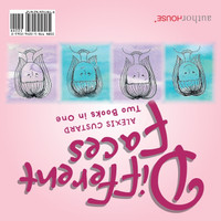 Ups and Downs and Different Faces