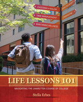 Life Lessons 101