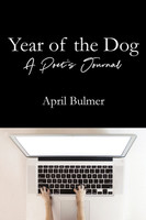 Year of the Dog   A Poet's Journal