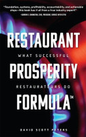 Restaurant Prosperity Formulaâ¢