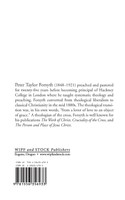 Positive Preaching and Modern Mind, Second Edition