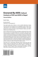 Ensnared by AIDS