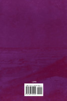 Coastal Zone Management Handbook