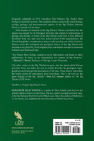 Big Thicket Plant Ecology