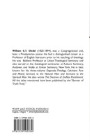 Homiletics and Pastoral Theology