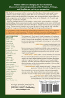 The Women's Haftarah Commentary