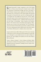 Psalm Studies, Volume 2