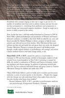 Tinnitus Alleviation Therapy