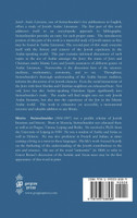 Jewish Arabic Literature