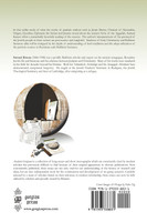 The Jews in the Works of the Church Fathers