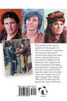 Gangway, Lord, (The) Here Come the Brides Book
