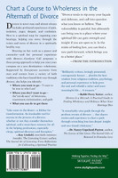 Spiritually Healthy Divorce