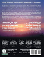 Planeet X - Survival Gids voor 2012 en daarna
