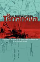 Terranova