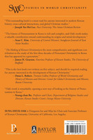 The Making of Korean Christianity