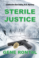 Sterile Justice