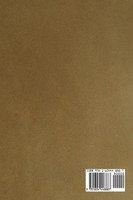 Несчастная и другие повести (An Unhappy Girl and Other Stories)