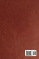 Антон-Горемыка (Anton-Goremyka)