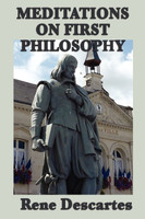 Meditations on First  Philosophy