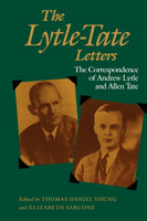 The Lytle-Tate Letters