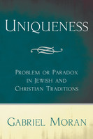 Uniqueness
