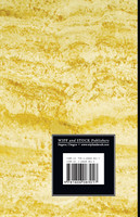 The Oldest Church Manual called the Teaching of the Twelve Apostles