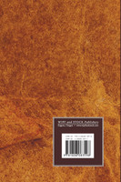 Hierurgia Anglicana, Part 1