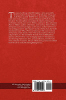 New Perspectives on Asian American Parents, Students, and Teacher Recruitment (PB)