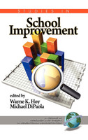 Studies in School Improvement (Hc)