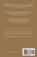 The Year Cricket Died