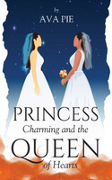 Princess Charming and the Queen of Hearts