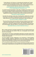 Cutting-Edge Arts, Fine Sciences