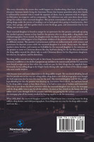 A Mother's Dichotomy