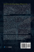 Good Ol' Pete's Hood Raising Adventures