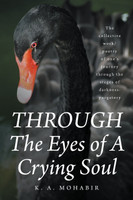THROUGH The Eyes of A Crying Soul