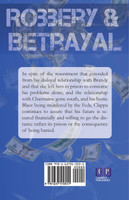 Robbery & Betrayal