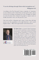 Understanding Racial Challenges African-American Adolescents Face