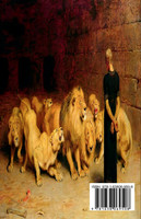 The Great Controversy (1911)