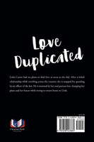 Love Duplicated