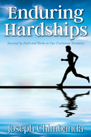 Enduring Hardships