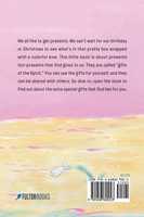 Holy Words Happy Hearts