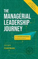 The Managerial Leadership Journey