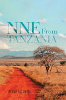 NNE From Tanzania