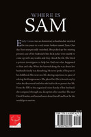 Where is Sam