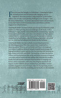 Activating the Modern Classroom (hc)
