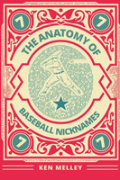 The Anatomy of Baseball Nicknames