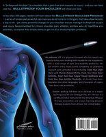 Bulletproof Your Shoulder