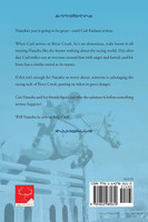 River Creek Stables