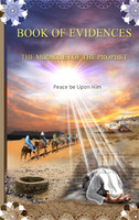 Book of Evidences