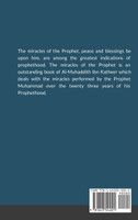 Book of Evidences